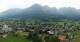 Ellmau 23.06.2025 15:09