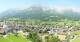 Ellmau 14.06.2025 15:09