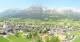 Ellmau 29.04.2025 15:10
