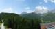 Ramsau am Dachstein 15.06.2025 15:09