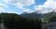Ramsau am Dachstein 30.04.2025 15:10