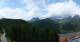 Ramsau am Dachstein 09.07.2025 15:09