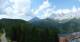Ramsau am Dachstein 01.07.2025 15:09