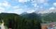 Ramsau am Dachstein 01.07.2025 15:09