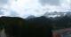 Ramsau am Dachstein 20.05.2025 15:10