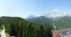 Ramsau am Dachstein 14.06.2025 15:09