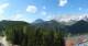 Ramsau am Dachstein 29.04.2025 15:10