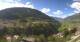 Bad Gastein 30.04.2025 15:10