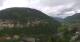 Bad Gastein 12.05.2025 15:10