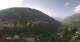 Bad Gastein 08.06.2025 15:10