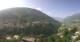Bad Gastein 10.06.2025 15:09