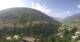Bad Gastein 10.06.2025 15:09