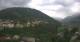 Bad Gastein 15.07.2025 15:20