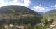 Bad Gastein 29.04.2025 15:10