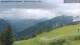 Bad Hofgastein 09.07.2025 15:09
