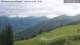 Bad Hofgastein 10.07.2025 15:09