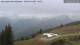 Bad Hofgastein 04.05.2025 15:10
