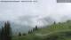 Bad Hofgastein 08.06.2025 15:10