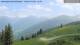 Bad Hofgastein 08.06.2025 15:10