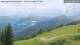 Bad Hofgastein 03.07.2025 15:09