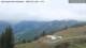 Bad Hofgastein 21.03.2025 15:10
