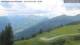 Bad Hofgastein 22.06.2025 15:09