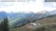 Bad Hofgastein 09.05.2025 15:10