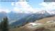 Bad Hofgastein 29.04.2025 15:10