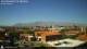 Tucson, Arizona 14.06.2025 15:48