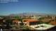 Tucson, Arizona 28.06.2025 15:48