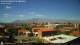 Tucson, Arizona 12.07.2025 15:49