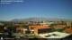 Tucson, Arizona 08.06.2025 15:48