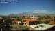 Tucson, Arizona 25.06.2025 15:48
