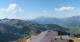 Maria Alm 30.04.2025 15:10