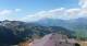 Maria Alm 30.04.2025 15:10
