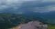 Maria Alm 12.07.2025 15:20