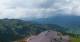 Maria Alm 06.07.2025 15:09