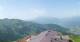 Maria Alm 14.06.2025 15:09