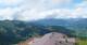 Maria Alm 07.07.2025 15:09