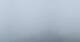 Maria Alm 07.07.2025 15:09