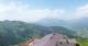 Maria Alm 14.06.2025 15:09
