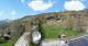 La Magdeleine 30.04.2025 15:10