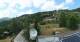 La Magdeleine 14.07.2025 15:20