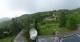 La Magdeleine 14.06.2025 15:09