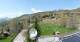 La Magdeleine 29.04.2025 15:10