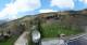 La Magdeleine 29.04.2025 15:10