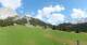 Ehrwald 30.04.2025 15:10