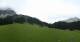 Ehrwald 09.07.2025 15:09