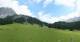 Ehrwald 10.07.2025 15:09
