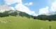 Ehrwald 30.06.2025 15:09